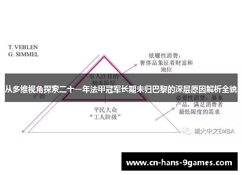 从多维视角探索二十一年法甲冠军长期未归巴黎的深层原因解析全貌