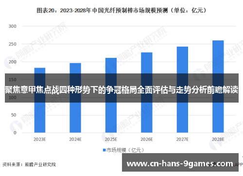 聚焦意甲焦点战四种形势下的争冠格局全面评估与走势分析前瞻解读 聚焦意甲焦点战四种形势下的争冠格局全面评估与走势分析前瞻解读